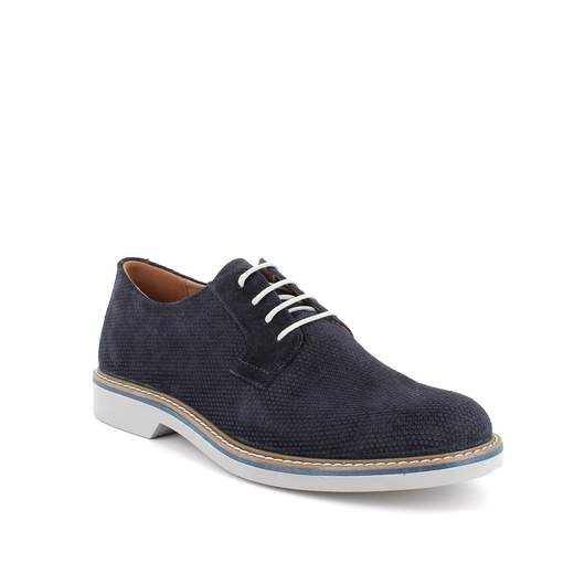 IGI & CO 11026
