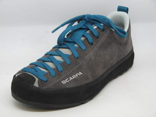 SCARPA 32708-350