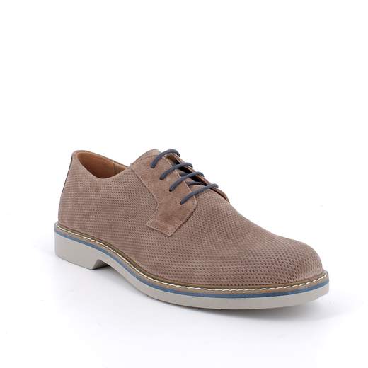 IGI & CO 11026