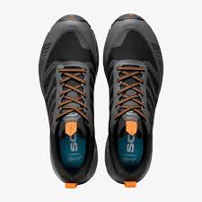 SCARPA 33087-211