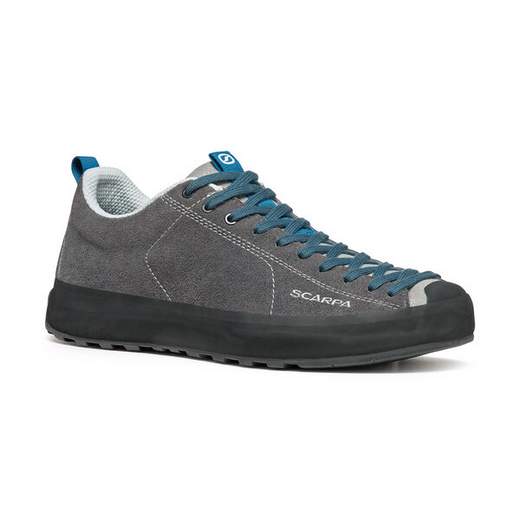SCARPA 32708-350