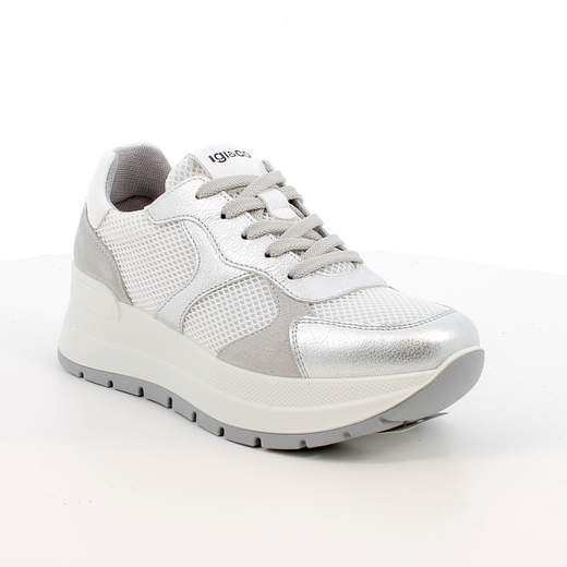 IGI & CO 11570