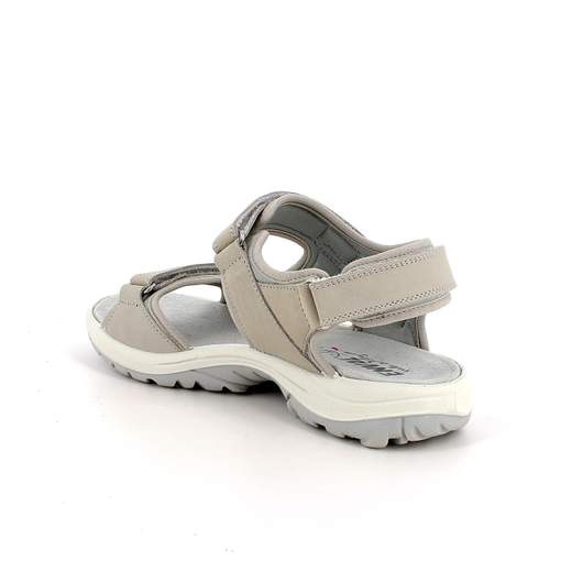 ENVAL SOFT 12964