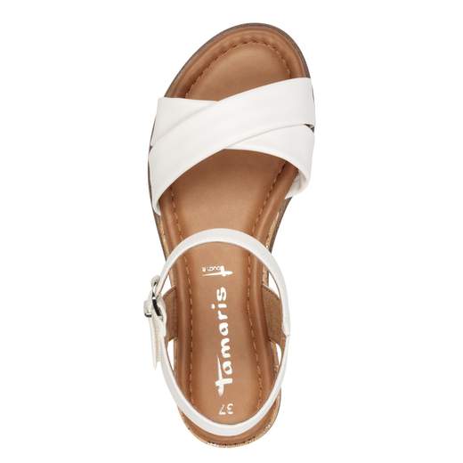 TAMARIS 1-28106-42