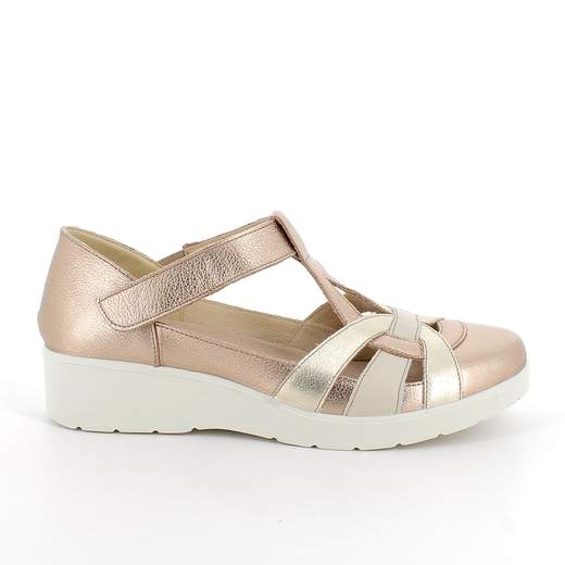 ENVAL SOFT 12538