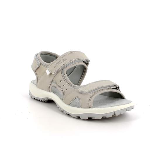 ENVAL SOFT 12964
