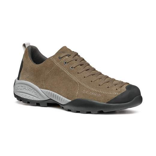 SCARPA 32682-200