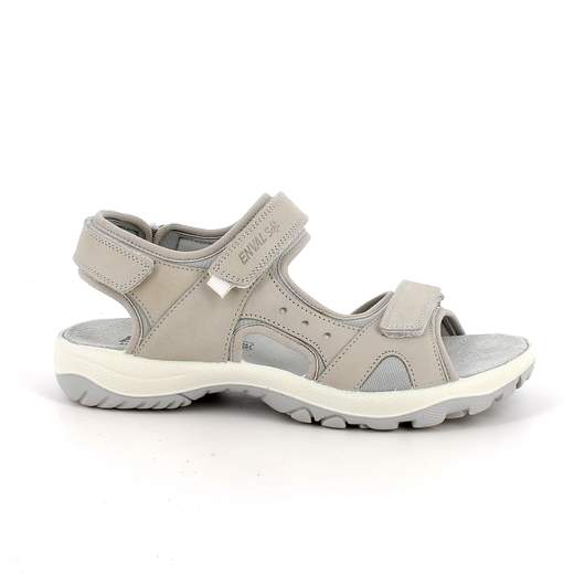 ENVAL SOFT 12964