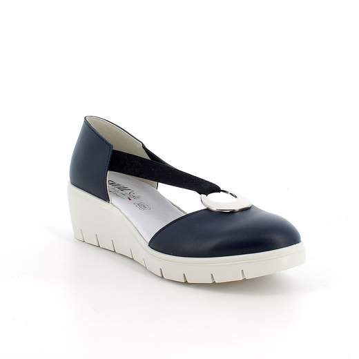 ENVAL SOFT 12559