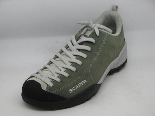 SCARPA 32605-350