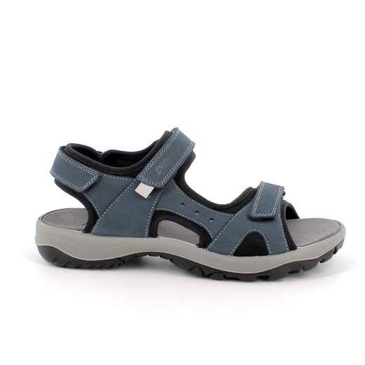 ENVAL SOFT 12964