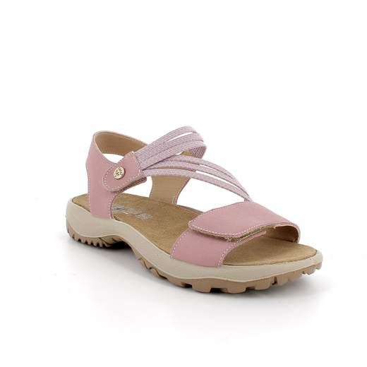 ENVAL SOFT 12963