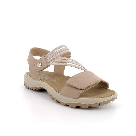 ENVAL SOFT 12963