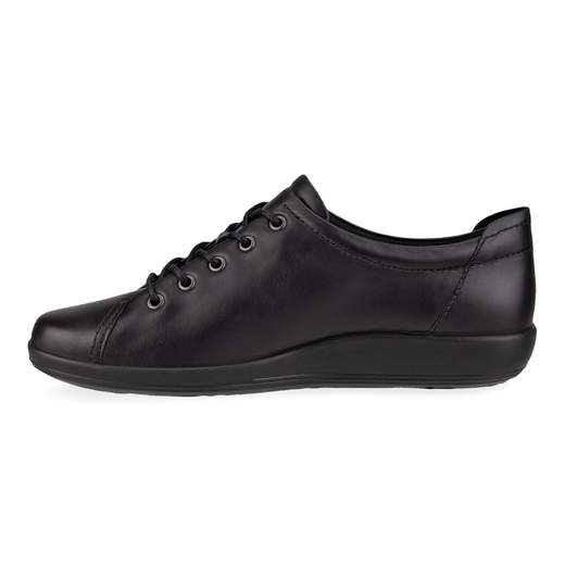 ECCO 206503
