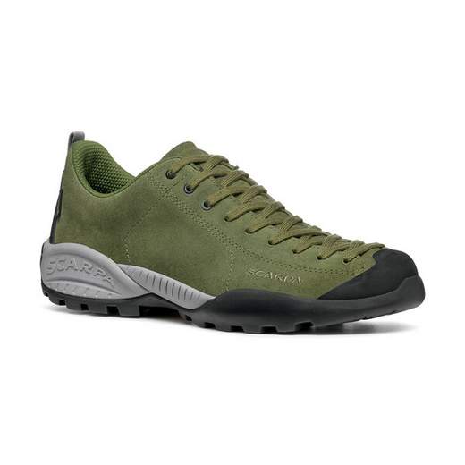 SCARPA 32682-200
