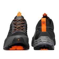 SCARPA 33087-211