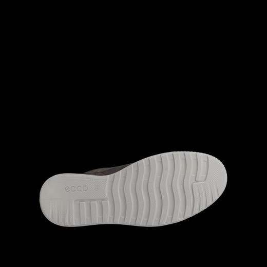 ECCO 501684