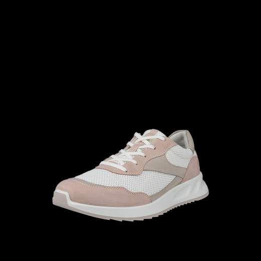 ECCO 237803