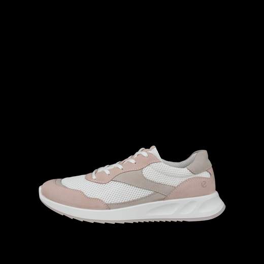 ECCO 237803