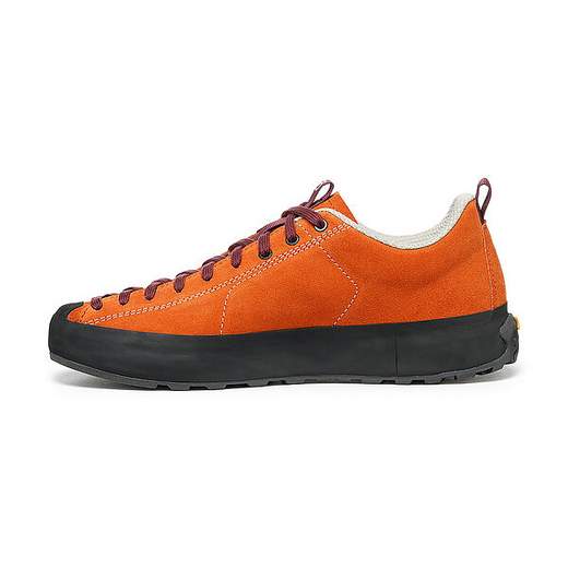 SCARPA 32708-350