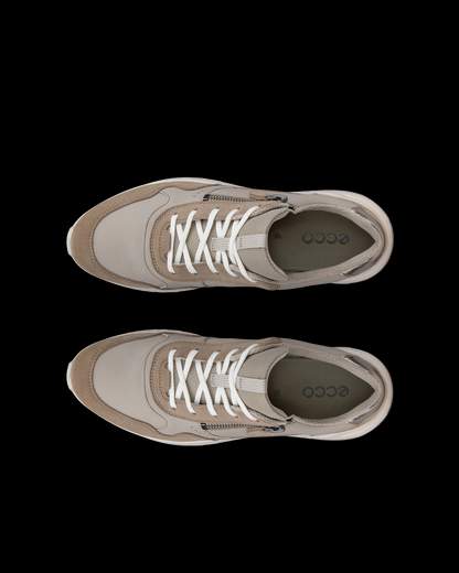 ECCO 237823