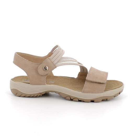 ENVAL SOFT 12963
