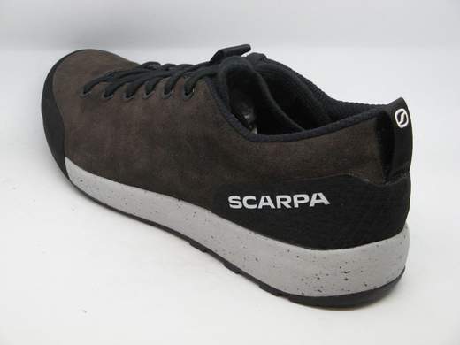 SCARPA 72604-350