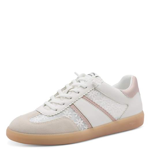TAMARIS 1-23639-46