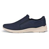 ECCO 511644