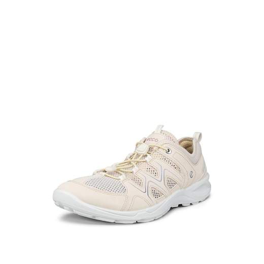 ECCO 825773