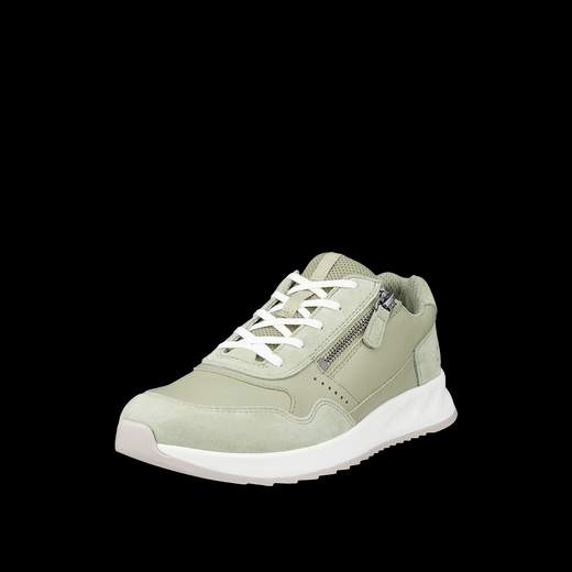 ECCO 237823