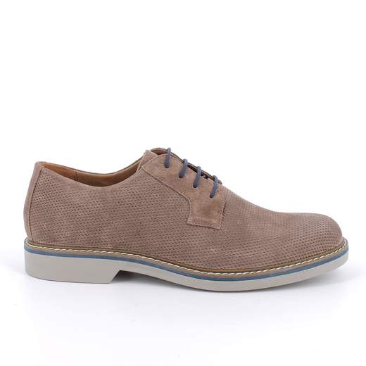 IGI & CO 11026