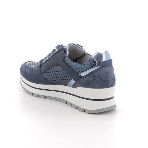 IGI & CO 11560