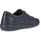 ECCO 206503