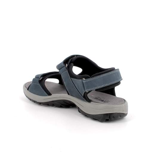 ENVAL SOFT 12964