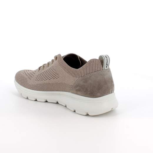 IGI & CO 11092