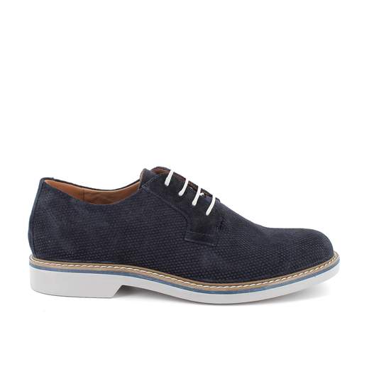 IGI & CO 11026