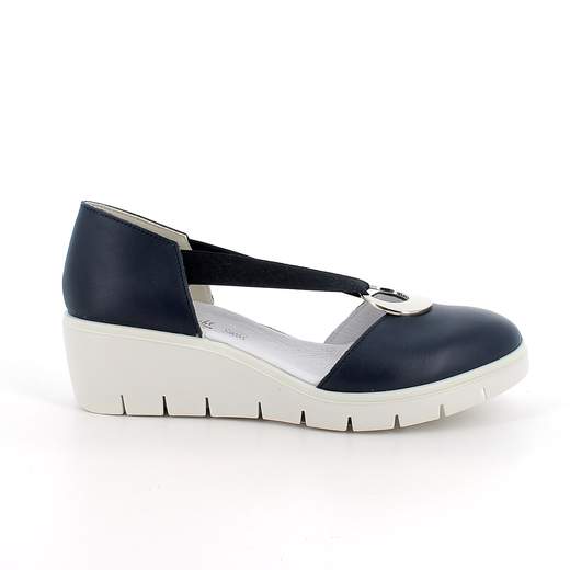 ENVAL SOFT 12559