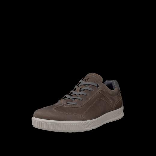 ECCO 501684