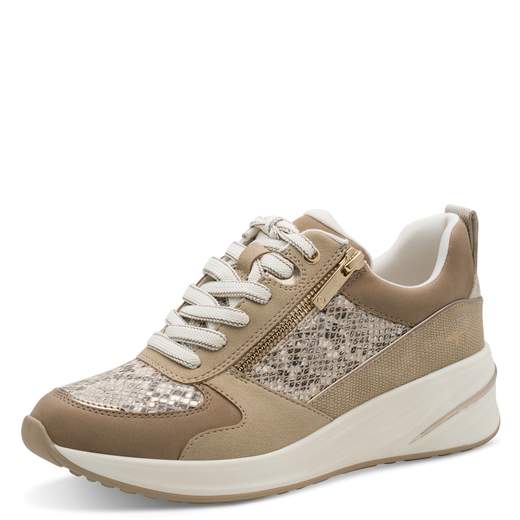 TAMARIS 1-23754-45