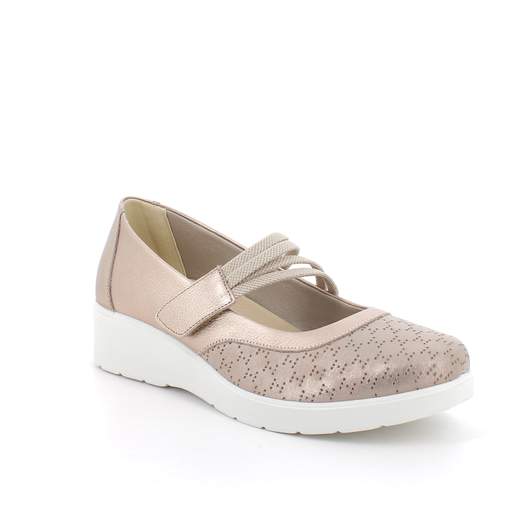 ENVAL SOFT 12539