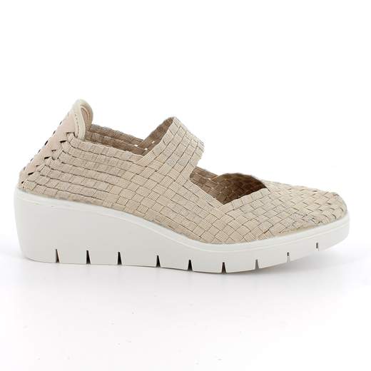 ENVAL SOFT 12563