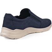 ECCO 511644