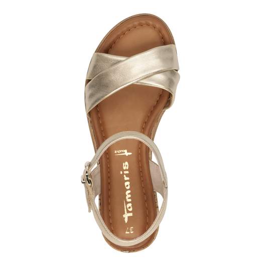 TAMARIS 1-28106-42