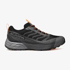 SCARPA 33087-211