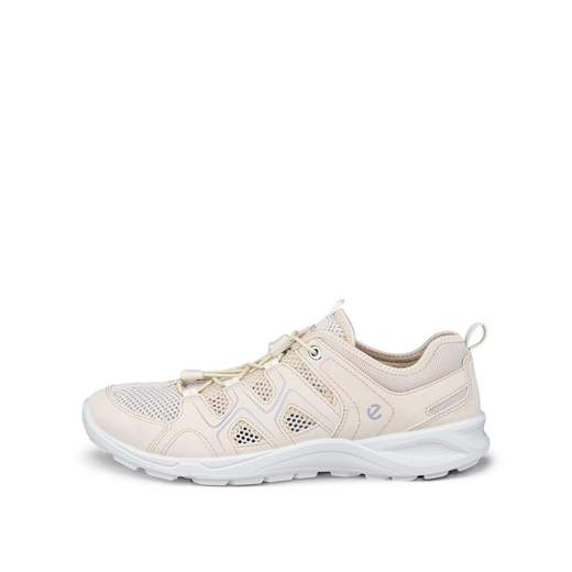 ECCO 825773