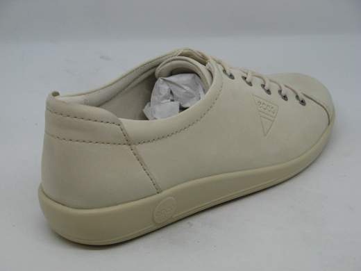 ECCO 206503