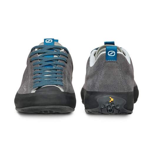 SCARPA 32708-350