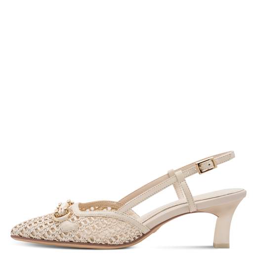 TAMARIS 1-29634-44