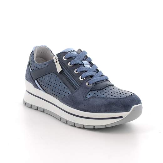 IGI & CO 11560
